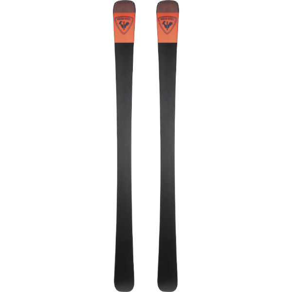 Rossignol Arcade 88 Skis